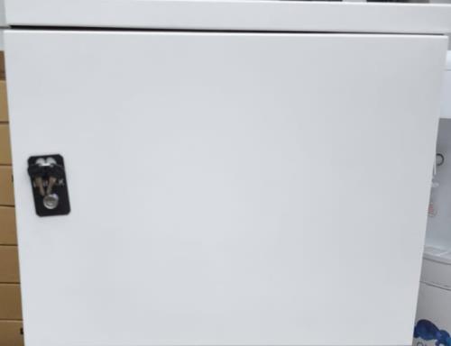 Kabinler / OEM Kabinler